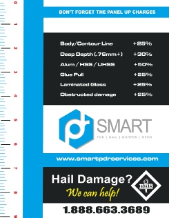 smartpdr Retail Pricing guide Gauge front.jpg